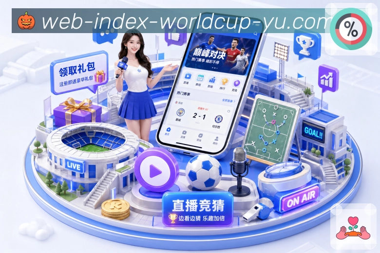 奖项证书